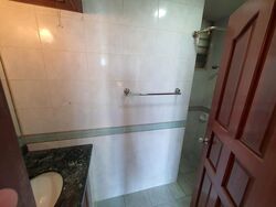 Northvale (D23), Apartment #452763951